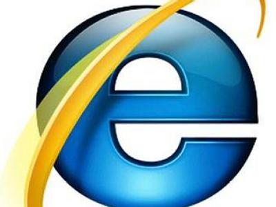 Browser auf den neusten Stand bringen