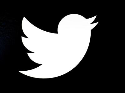 Twitter-Logo