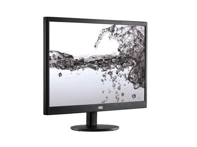 Monitor von AOC