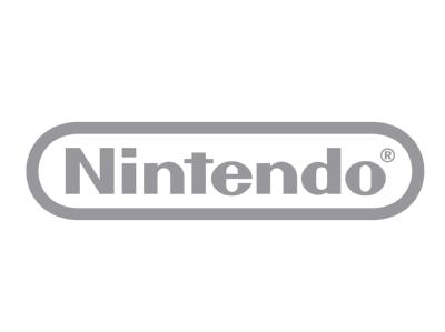 Nintendo-Logo / Nintendo macht die mobile Konsole DS zum Synthesizer - mithilfe der Software &laquo;Korg DS-10&raquo;. (Bild: Nintendo)
