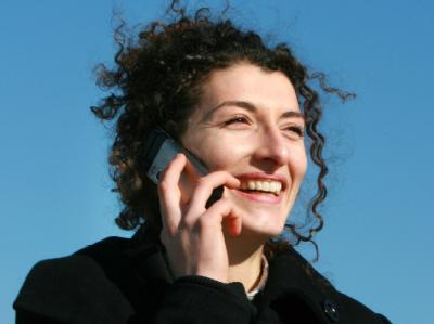 Telekommunikation