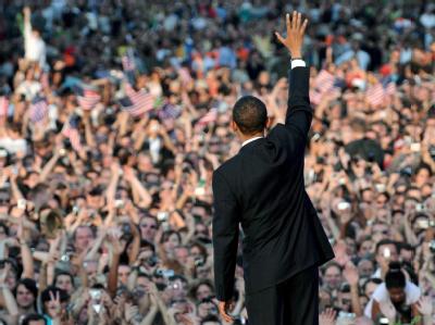 Obama