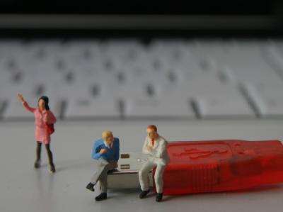 Internet / Bei K&auml;ufen &uuml;bers Internet stellt der Anbieter oft Liefer- und Versandkosten in Rechnung. Laut einem Urteil muss er diese neben dem Kaufpreis angeben. (Bild: dpa-infocom)