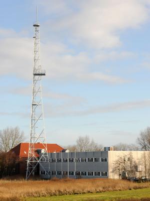 Norddeich-Radio