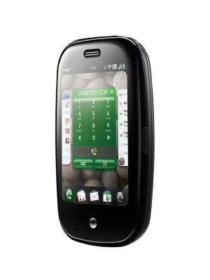 Palm 3