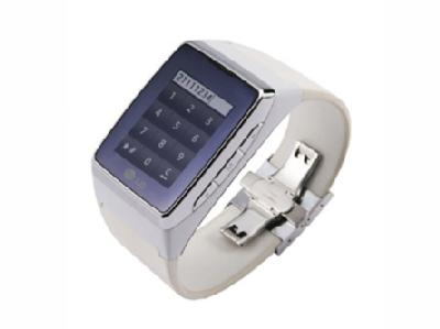 LG GD910