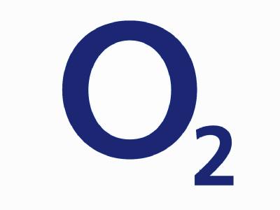 O2
