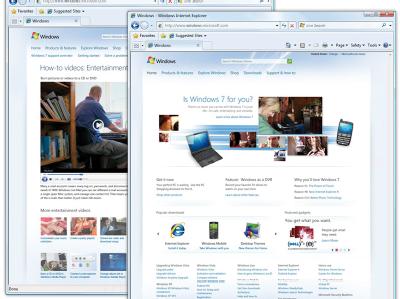 Windows 7