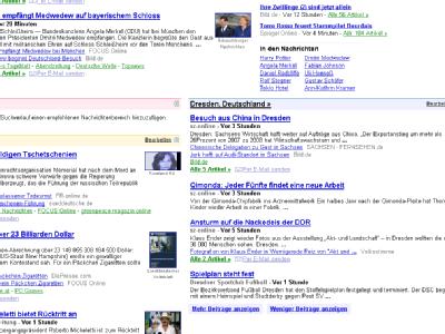 Google News