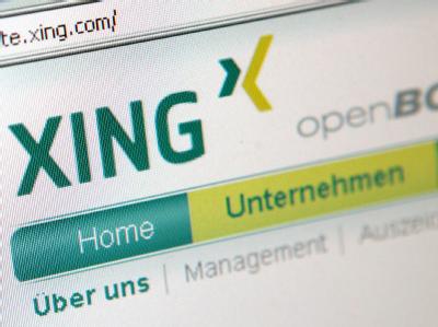 Xing