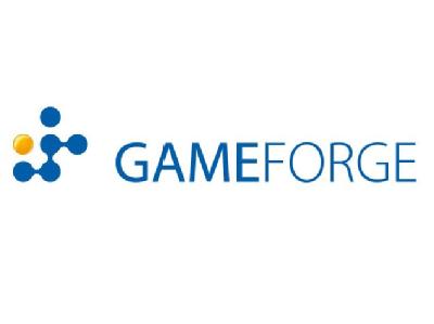 Gameforge / Der Anbieter Gameforge aus Karlsruhe hat sich ebenfalls mit Browserspielen etabliert. (Bild: Gameforge)