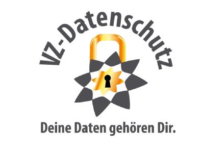 VZ
