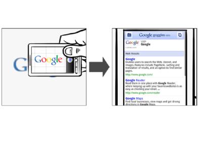 googles
