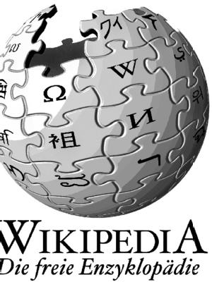 Wikipedia / Bei der Spendenkampagne &uuml;ber den Jahreswechsel erhielt Wikimedia Deutschland 614&nbsp;000 Euro. Die US-Stiftung nahm acht Millionen US-Dollar ein. (Bild: dpa)
