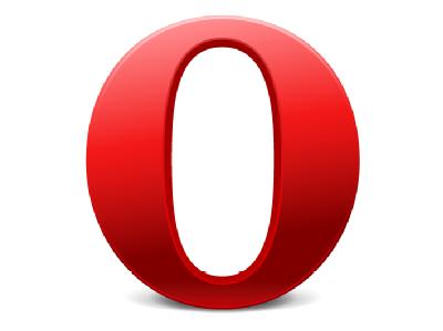 Opera / Surfen mit dem O: Der Browser-Hersteller Opera hat eine neue Version seiner Software ver&ouml;ffentlicht, zun&auml;chst f&uuml;r Tester. (Bild: Opera)