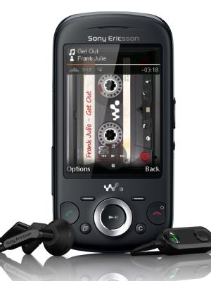 Walkman