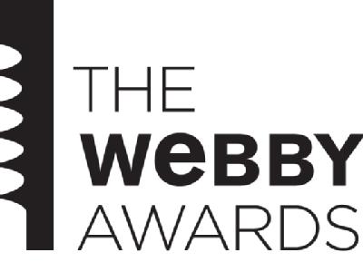 Webby-Award