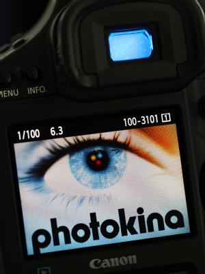 Photokina