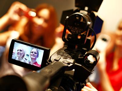photokina 2010
