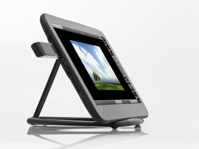Invasion der Surfbretter: das WeTab