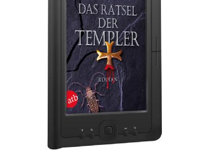 E-Book-Reader mit Mediaplayer / Der eBook Player 5 von Trekstor ist neu auf dem Markt. (Bild: Trekstor)