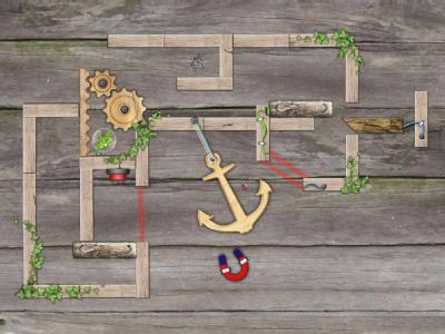 Spiele f&uuml;r Kinder