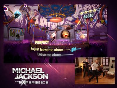Michael-Jackson-Spiel