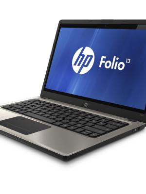 HP Folio